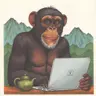 em2er's Avatar